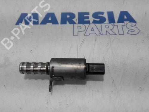 Used Electronic sensor PEUGEOT 308 II (LB_, LP_, LW_, LH_, L3_) 1.2 VTi 72 (82 hp) 31469956