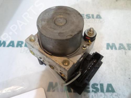 BP31485031M43 main image