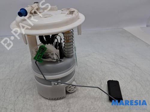 Used Fuel pump PEUGEOT 308 I (4A_, 4C_) 1.6 THP 16V (156 hp) 31430067