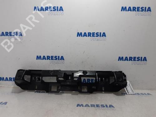 Køfangervange CITROËN C3 II (SC_) 1.2 VTi 82 (82 hp) 31419651