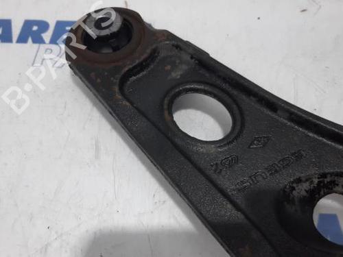 Left front suspension arm RENAULT TRAFIC III Van (FG_) 1.6 dCi 145 (FGMG) | BP31505661M12