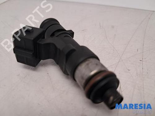 Injector FIAT 500 (312_) 1.4 (312AXC1B, 312CXC1B) | BP37180705M100 - Image 4