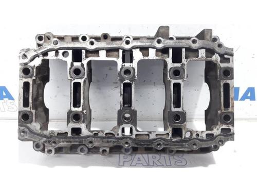 Front right seatbelt FIAT DOBLO Cargo (263_) 1.4 | BP31430762I25