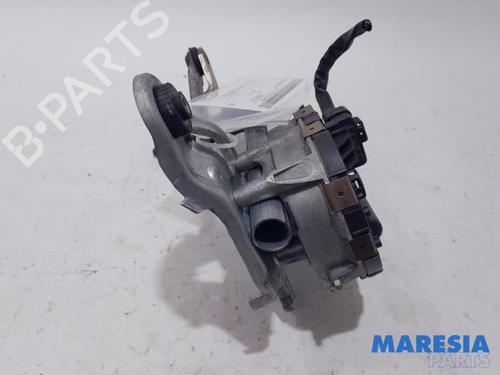 Front wiper motor PEUGEOT 3008 I MPV (0U_) 1.6 THP | BP31432733M29