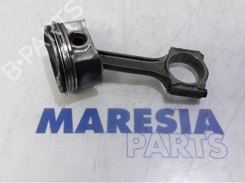 other-renault-laguna-iii-bt01-2007-2008-2009-2010-2011-2012-2013-2014-2015-31438249 main image