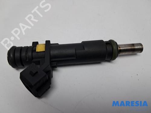 Used Injector Injector 36876801 36876801