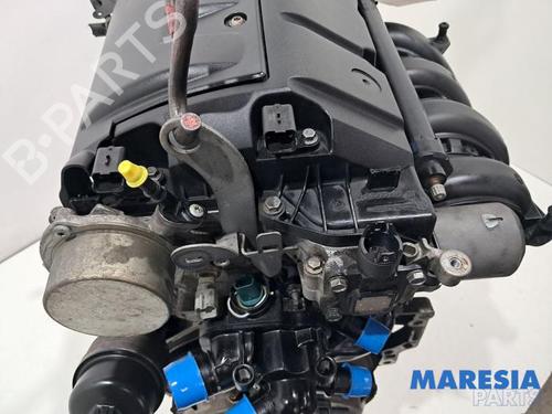 Engine PEUGEOT 308 SW I (4E_, 4H_) 1.6 16V | BP31535344M1