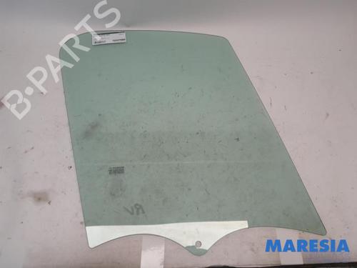other-renault-trafic-iii-van-fg_-2014-31413307 main image