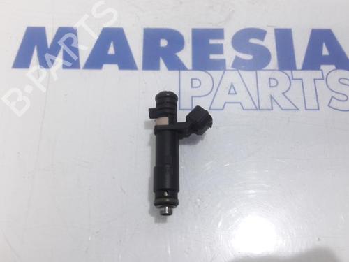 injector-peugeot-407-6d_-2004-2005-2006-2007-2008-2009-2010-2011-31496896 main image