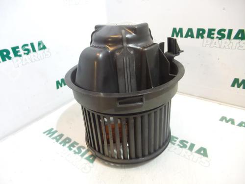 heater-blower-motor-peugeot-207-wa_-wc_-2006-2007-2008-2009-2010-2011-2012-2013-2014-2015-31452539 main image