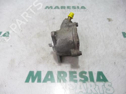 electronic-sensor-alfa-romeo-166-936_-1998-1999-2000-2001-2002-2003-2004-2005-2006-2007-31490840 main image