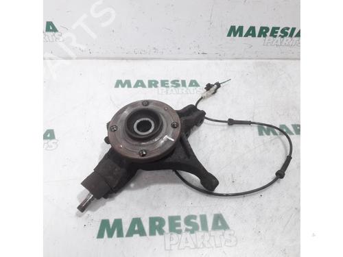 BP31405604M25 main image