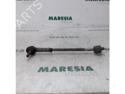 other-peugeot-expert-van-vf3a_-vf3u_-vf3x_-2007-31435862 main image