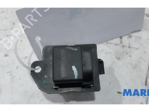Electronic sensor RENAULT SCÉNIC III (JZ0/1_) 2.0 16V (JZ0G, JZ0P, JZ1E, JZ1P) | BP31490891M84 - Image 3