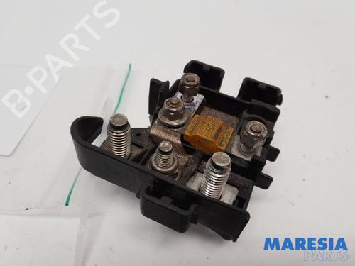 Fuse box ALFA ROMEO GIULIETTA (940_) 1.4 TB (940FXF1A) | BP31426267E1 - Image 3