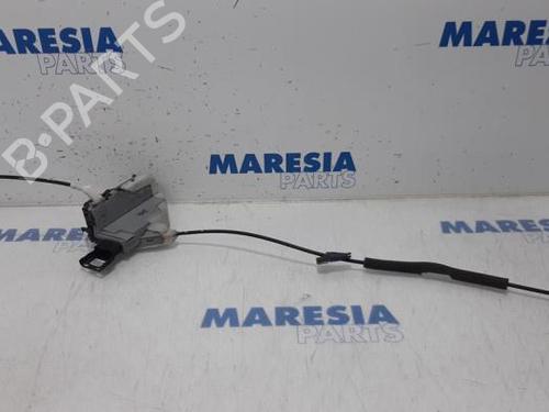 BP31457881M83 main image