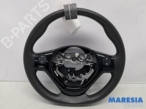 Volante PEUGEOT 108 1.0 VTi 72 (72 hp) 31466110