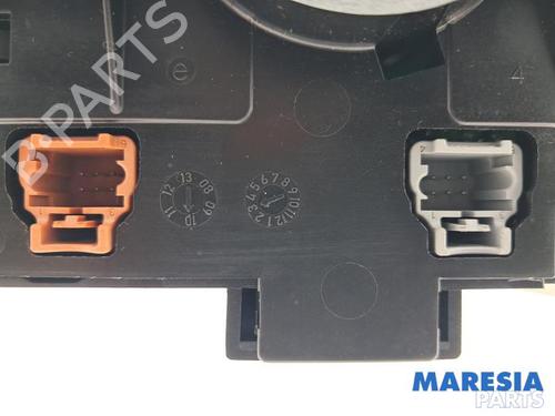 Switch PEUGEOT RCZ 1.6 16V | BP36881839I30  - Image 8
