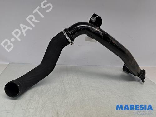 Pipe LANCIA DELTA III (844_) 1.4 (844.AXA1A) | BP32197306M125 