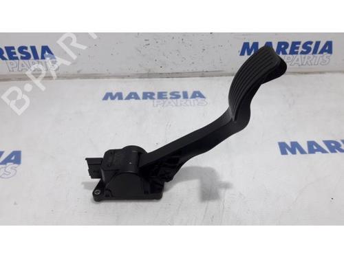 Electronic module PEUGEOT 3008 I MPV (0U_) 1.6 VTi | BP31405481M83 - Image 2