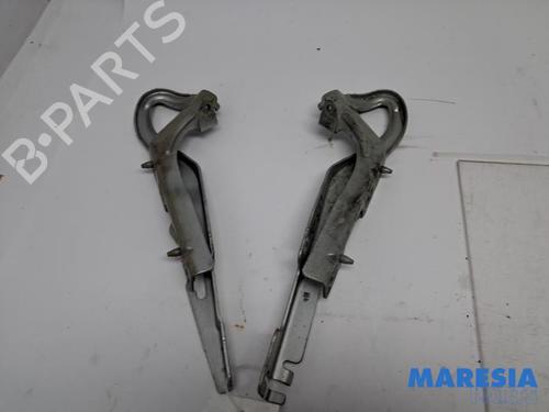 Used Hinge/Door check strap Hinge/Door check strap 36985336 36985336