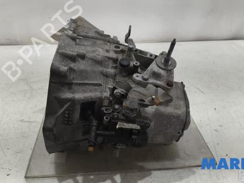 Used Gearbox Gearbox 37161874 37161874