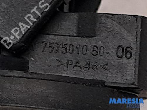 Ignition coil CITROËN C4 Picasso II 1.6 THP 155 | BP31478006M94