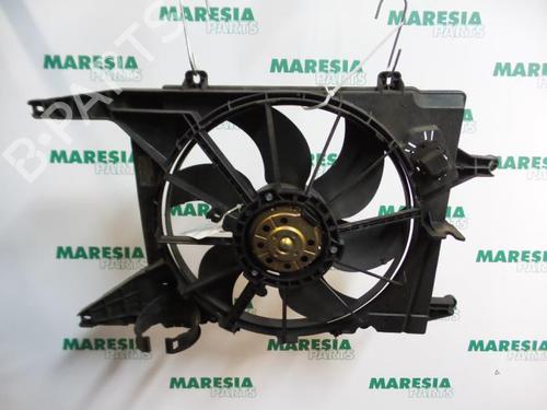 Used Pipe RENAULT SCÉNIC I MPV (JA0/1_, FA0_) 1.6 (JA00) (110 hp) 31528392