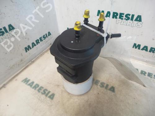 support-renault-clio-ii-bb_-cb_-1998-1999-2000-2001-2002-2003-2004-2005-2006-2007-2008-2009-2010-2011-2012-2013-2014-2015-2016-31466288 main image