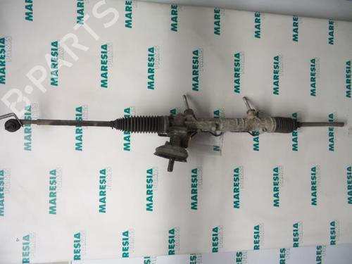 Used Steering rack PEUGEOT 307 CC (3B) 2.0 16V (136 hp) 31511542