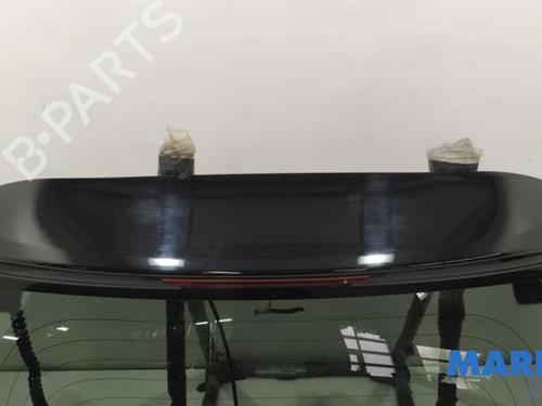 Tailgate PEUGEOT 108 1.0 VTi 72 | BP33957786C6 - Image 2