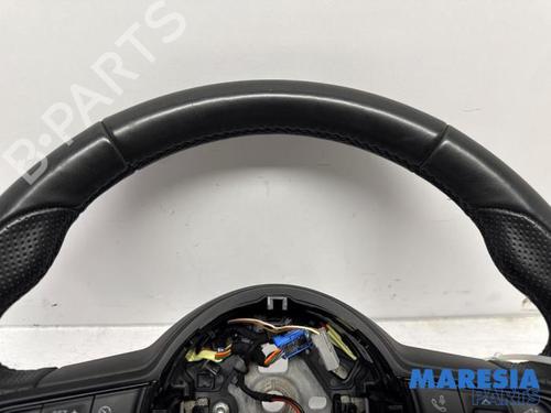 Steering wheel ALFA ROMEO TONALE (965_) 1.5 Mild Hybrid | BP39932497C49 - Image 6
