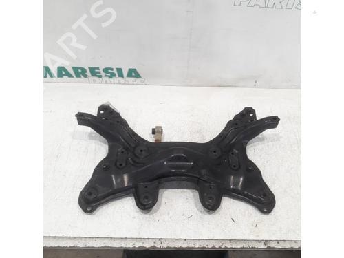 BP31409268M9 main image