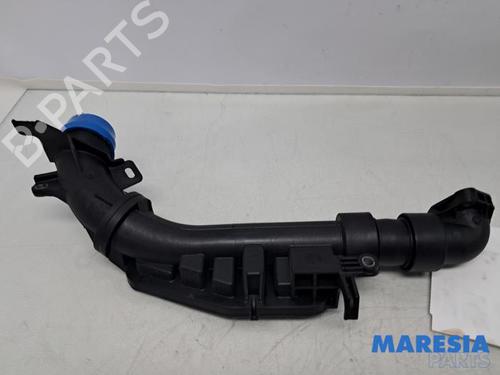 Rør PEUGEOT 2008 I (CU_) 1.2 THP 110 / PureTech 110 | BP31482990M125