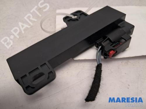 BP31386569M83 main image