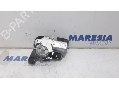 rear-wiper-motor-peugeot-3008-i-mpv-0u_-2009-2010-2011-2012-2013-2014-2015-2016-2017-31464623 main image
