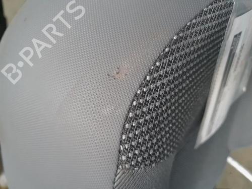 Right front seat PEUGEOT PARTNER Box Body/MPV 1.6 HDi | BP31497901C16 - Image 5