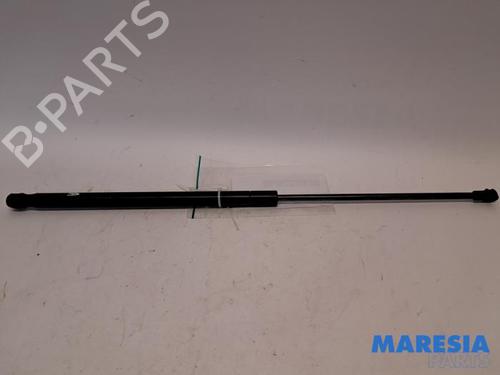 Used Tailgate lift support CITROËN C1 (PM_, PN_) 1.0 (68 hp) 31523854