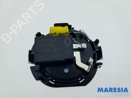 Speaker RENAULT CAPTUR II (HF_) TCe 160 (HFN1) | BP39932810E2 - Image 3