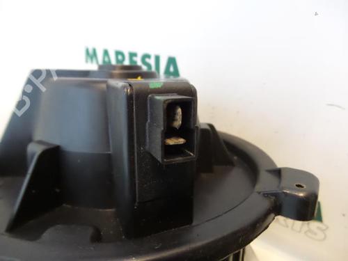 Heater blower motor FIAT PUNTO (176_) 1.2 16V | BP31432570M62