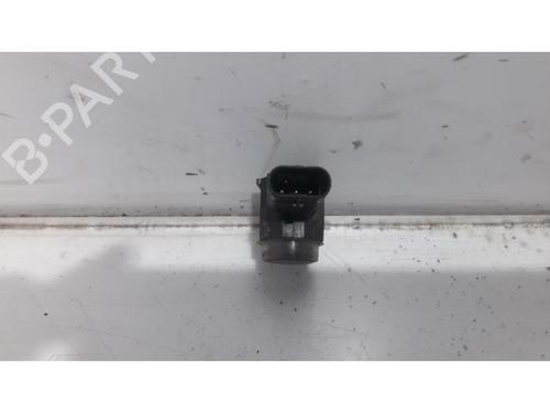 Electronic sensor FIAT 500 (312_) 1.2 (312AXA1A) | BP31433911M84