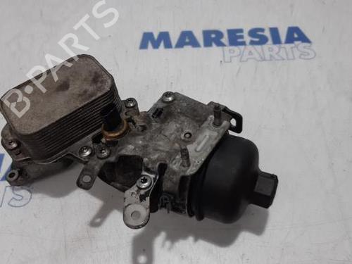 BP31483436O1 main image