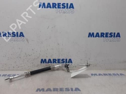 AC-rør RENAULT ZOE (BFM_) ZOE (88 hp) 31527516