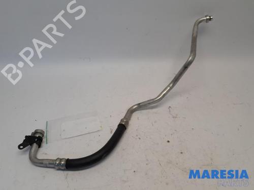 Used AC pipe RENAULT SCÉNIC III (JZ0/1_) 1.4 16V (JZ0F, JZ1V) (131 hp) 31385143
