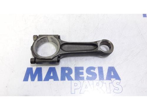 other-peugeot-expert-van-vf3a_-vf3u_-vf3x_-2007-31441645 main image