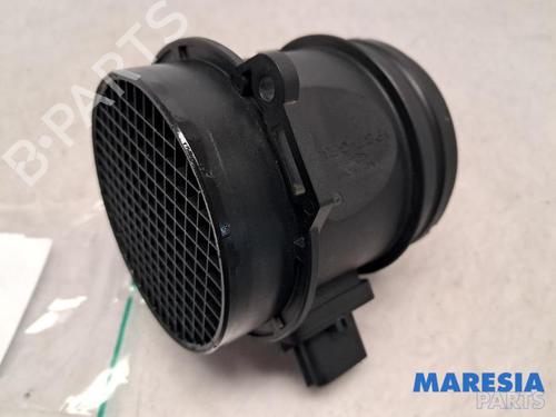 Used Mass air flow sensor ALFA ROMEO GIULIA (952_) 2.0 (952ACA25) (280 hp) 31481901
