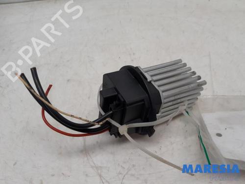 Electronic sensor PEUGEOT 307 CC (3B) 2.0 16V | BP31409444M84