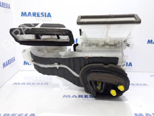 BP31491787O1 main image