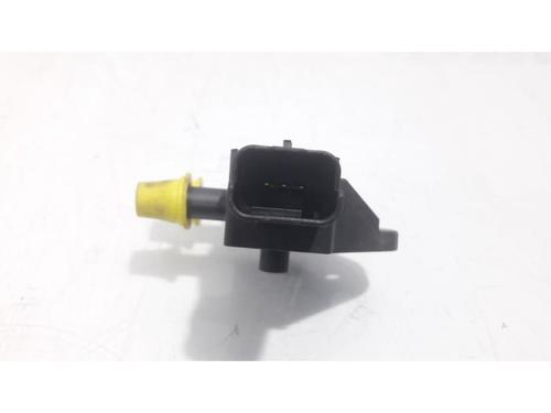 Electronic sensor PEUGEOT PARTNER Box Body/MPV 1.6 HDi / BlueHDi 75 | BP31524872M84