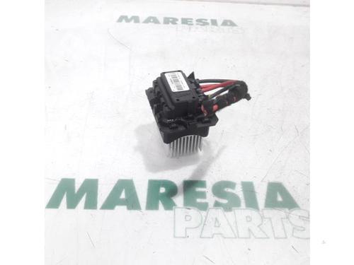 electronic-sensor-renault-megane-iii-grandtour-kz01-2008-2009-2010-2011-2012-2013-2014-2015-2016-31463747 main image